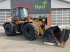 Teleskoplader typu Case IH 721 G, Gebrauchtmaschine v Brønderslev (Obrázek 1)