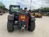 Teleskoplader типа Case IH 742 farmlift telehandler (st20196), Gebrauchtmaschine в SHAFTESBURY (Фотография 4)