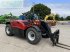 Teleskoplader типа Case IH 742 farmlift telehandler (st20196), Gebrauchtmaschine в SHAFTESBURY (Фотография 10)