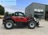 Teleskoplader Türe ait Case IH 742 farmlift telehandler (st20196), Gebrauchtmaschine içinde SHAFTESBURY (resim 2)