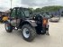 Teleskoplader del tipo Case IH 742 farmlift telehandler (st20196), Gebrauchtmaschine In SHAFTESBURY (Immagine 5)