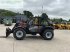 Teleskoplader typu Case IH 742 farmlift telehandler (st20196), Gebrauchtmaschine v SHAFTESBURY (Obrázek 7)