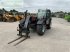 Teleskoplader del tipo Case IH 742 farmlift telehandler (st20196), Gebrauchtmaschine In SHAFTESBURY (Immagine 8)