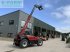 Teleskoplader typu Case IH 742 farmlift telehandler (st20196), Gebrauchtmaschine v SHAFTESBURY (Obrázok 12)