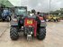 Teleskoplader Türe ait Case IH 742 farmlift telehandler (st20196), Gebrauchtmaschine içinde SHAFTESBURY (resim 4)