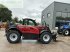 Teleskoplader Türe ait Case IH 742 farmlift telehandler (st20196), Gebrauchtmaschine içinde SHAFTESBURY (resim 7)