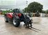 Teleskoplader Türe ait Case IH 742 farmlift telehandler (st20196), Gebrauchtmaschine içinde SHAFTESBURY (resim 8)