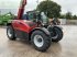 Teleskoplader Türe ait Case IH 742 farmlift telehandler (st20196), Gebrauchtmaschine içinde SHAFTESBURY (resim 14)