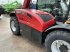 Teleskoplader Türe ait Case IH 742 farmlift telehandler (st20196), Gebrauchtmaschine içinde SHAFTESBURY (resim 15)