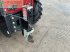 Teleskoplader Türe ait Case IH 742 farmlift telehandler (st20196), Gebrauchtmaschine içinde SHAFTESBURY (resim 21)