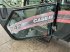 Teleskoplader Türe ait Case IH 742 farmlift telehandler (st20196), Gebrauchtmaschine içinde SHAFTESBURY (resim 23)