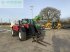 Teleskoplader типа Case IH 742 farmlift telehandler (st20196), Gebrauchtmaschine в SHAFTESBURY (Фотография 8)