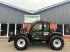 Teleskoplader del tipo Case IH 742 FARMLIFT, Gebrauchtmaschine In Rødding (Immagine 1)