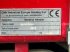 Teleskoplader del tipo Case IH 742 FARMLIFT, Gebrauchtmaschine In Rødding (Immagine 7)