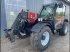 Teleskoplader a típus Case IH 742, Gebrauchtmaschine ekkor: Viborg (Kép 3)