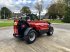 Teleskoplader del tipo Case IH FARMLIFT 525, Gebrauchtmaschine In MARIENHEEM (Immagine 7)