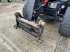 Teleskoplader du type Case IH FARMLIFT 525, Gebrauchtmaschine en MARIENHEEM (Photo 10)