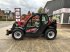 Teleskoplader du type Case IH FARMLIFT 525, Gebrauchtmaschine en MARIENHEEM (Photo 3)