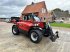 Teleskoplader typu Case IH FARMLIFT 525, Gebrauchtmaschine w MARIENHEEM (Zdjęcie 8)