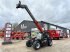 Teleskoplader du type Case IH FARMLIFT 525, Gebrauchtmaschine en MARIENHEEM (Photo 1)