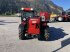 Teleskoplader типа Case IH Farmlift 526, Gebrauchtmaschine в Schlitters (Фотография 7)