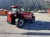 Teleskoplader типа Case IH Farmlift 526, Gebrauchtmaschine в Schlitters (Фотография 5)