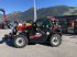 Teleskoplader za tip Case IH Farmlift 526, Gebrauchtmaschine u Schlitters (Slika 9)