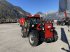 Teleskoplader типа Case IH Farmlift 526, Gebrauchtmaschine в Schlitters (Фотография 8)