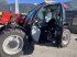 Teleskoplader za tip Case IH Farmlift 526, Gebrauchtmaschine u Schlitters (Slika 10)