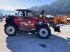 Teleskoplader za tip Case IH Farmlift 526, Gebrauchtmaschine u Schlitters (Slika 4)