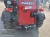 Teleskoplader van het type Case IH Farmlift 526, Gebrauchtmaschine in Gampern (Foto 13)