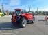 Teleskoplader van het type Case IH Farmlift 526, Gebrauchtmaschine in Gampern (Foto 7)