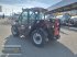 Teleskoplader van het type Case IH Farmlift 526, Gebrauchtmaschine in Gampern (Foto 9)