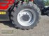 Teleskoplader van het type Case IH Farmlift 526, Gebrauchtmaschine in Gampern (Foto 16)