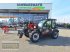 Teleskoplader от тип Case IH Farmlift 526, Gebrauchtmaschine в Gampern (Снимка 2)