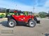 Teleskoplader του τύπου Case IH Farmlift 526, Gebrauchtmaschine σε Gampern (Φωτογραφία 5)