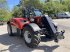 Teleskoplader του τύπου Case IH Farmlift 737 Fabriksny Sælges., Gebrauchtmaschine σε Aalborg SV (Φωτογραφία 7)