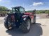 Teleskoplader του τύπου Case IH Farmlift 737 Fabriksny Sælges., Gebrauchtmaschine σε Aalborg SV (Φωτογραφία 5)