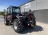 Teleskoplader του τύπου Case IH Farmlift 737 Fabriksny Sælges., Gebrauchtmaschine σε Aalborg SV (Φωτογραφία 3)