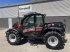 Teleskoplader του τύπου Case IH Farmlift 737 Fabriksny Sælges., Gebrauchtmaschine σε Aalborg SV (Φωτογραφία 2)