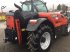 Teleskoplader del tipo Case IH FARMLIFT 737, Gebrauchtmaschine In azerailles (Immagine 3)