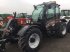 Teleskoplader типа Case IH FARMLIFT 737, Gebrauchtmaschine в azerailles (Фотография 1)