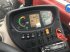 Teleskoplader typu Case IH FARMLIFT 737, Gebrauchtmaschine w Vogelsheim (Zdjęcie 9)