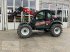 Teleskoplader typu Case IH Farmlift 737, Gebrauchtmaschine w Pfreimd (Zdjęcie 1)