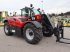 Teleskoplader typu Case IH Farmlift 737, Vorführmaschine w Schlitters (Zdjęcie 2)