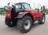 Teleskoplader typu Case IH Farmlift 737, Vorführmaschine w Schlitters (Zdjęcie 3)