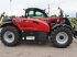 Teleskoplader typu Case IH Farmlift 737, Vorführmaschine w Schlitters (Zdjęcie 7)