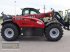 Teleskoplader typu Case IH Farmlift 737, Neumaschine v Gampern (Obrázok 8)