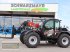 Teleskoplader του τύπου Case IH Farmlift 737, Neumaschine σε Gampern (Φωτογραφία 1)