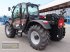 Teleskoplader типа Case IH Farmlift 737, Neumaschine в Gampern (Фотография 5)